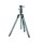 Tripod Highlight E3